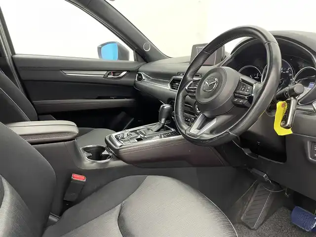 マツダ ＣＸ－８ XD プロアクティブ 宮城県 2018(平30)年 8.2万km ソウルレッドクリスタルM 純正ナビ/全周囲カメラ/ＢＯＳＥサウンド/パワーバックドア/シート／ステアリングヒーター/BSM/レーンキープアシスト/パーキングセンサー/衝突軽減ブレーキ/レーダークルーズコントロール/メモリ機能付パワーシート/ETC/ドライブレコーダー/LEDヘッドライト/純正19インチAW/禁煙車