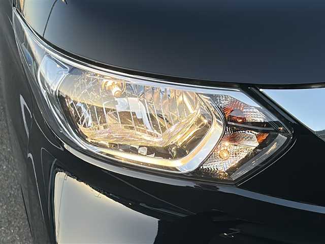 日産 ルークス X 佐賀県 2023(令5)年 1.2万km ブラック 純正９インチナビゲーション(Bluetooth/フルセグテレビ/HDMI)/ETC/片側パワースライド/左側ハンズフリースライドドア/コーナーセンサー前後/エマージェンシーブレーキ/車線逸脱警報/ドライブレコーダー前後/アラウンドビューモニター/スマートキー