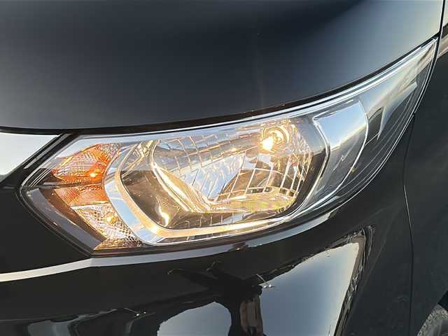 日産 ルークス X 佐賀県 2023(令5)年 1.2万km ブラック 純正９インチナビゲーション(Bluetooth/フルセグテレビ/HDMI)/ETC/片側パワースライド/左側ハンズフリースライドドア/コーナーセンサー前後/エマージェンシーブレーキ/車線逸脱警報/ドライブレコーダー前後/アラウンドビューモニター/スマートキー