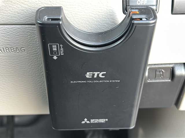 日産 ルークス X 佐賀県 2023(令5)年 1.2万km ブラック 純正９インチナビゲーション(Bluetooth/フルセグテレビ/HDMI)/ETC/片側パワースライド/左側ハンズフリースライドドア/コーナーセンサー前後/エマージェンシーブレーキ/車線逸脱警報/ドライブレコーダー前後/アラウンドビューモニター/スマートキー