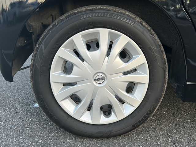 日産 ルークス X 佐賀県 2023(令5)年 1.2万km ブラック 純正９インチナビゲーション(Bluetooth/フルセグテレビ/HDMI)/ETC/片側パワースライド/左側ハンズフリースライドドア/コーナーセンサー前後/エマージェンシーブレーキ/車線逸脱警報/ドライブレコーダー前後/アラウンドビューモニター/スマートキー