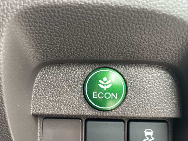 ホンダ Ｎ ＯＮＥ セレクト 山形県 2018(平30)年 4.5万km プレミアムピンクP ブラウンインテリア/・メープルブラウンコンビシート/・メープルウッド調インテリアパネル/あんしんパッケージ/・CTBA/純正ナビ(CD.DVD.BT.SD.USB)/バックカメラ/フルセグ/シートヒーター/ビルトインETC/プッシュスタート/スマートキーｘ２