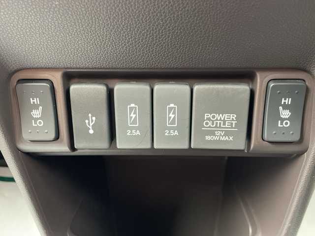 ホンダ Ｎ ＯＮＥ セレクト 山形県 2018(平30)年 4.5万km プレミアムピンクP ブラウンインテリア/・メープルブラウンコンビシート/・メープルウッド調インテリアパネル/あんしんパッケージ/・CTBA/純正ナビ(CD.DVD.BT.SD.USB)/バックカメラ/フルセグ/シートヒーター/ビルトインETC/プッシュスタート/スマートキーｘ２