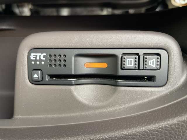 ホンダ Ｎ ＯＮＥ セレクト 山形県 2018(平30)年 4.5万km プレミアムピンクP ブラウンインテリア/・メープルブラウンコンビシート/・メープルウッド調インテリアパネル/あんしんパッケージ/・CTBA/純正ナビ(CD.DVD.BT.SD.USB)/バックカメラ/フルセグ/シートヒーター/ビルトインETC/プッシュスタート/スマートキーｘ２