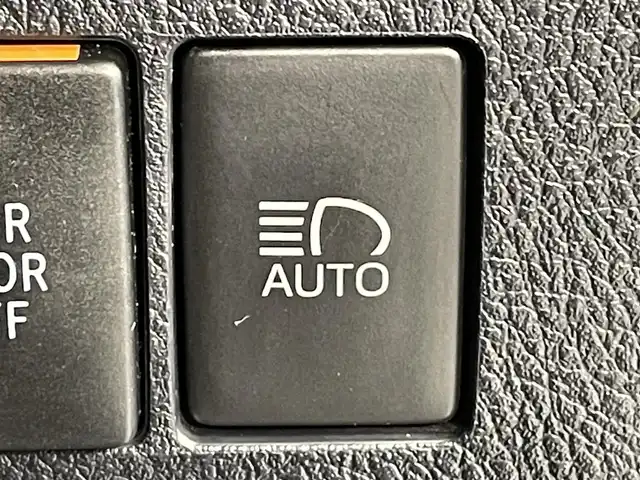 トヨタ ヴェルファイア Z 愛知県 2019(平31)年 7.3万km ホワイトパールクリスタルシャイン ALPINE11incナビ BIGX/CD/DVD/BT/フルセグTV/バックカメラ/ALPINE12.8incフリップダウンモニター/トヨタセーフティーセンス/衝突軽減ブレーキ/車線逸脱警報/標識検知/LEDヘッドライト/オートライト/オートハイビーム/クルーズコントロール/ドライブレコーダー前後（社外）/オートブレーキホールド/電子パーキングブレーキ/横滑り防止/ETC/スマートキー/プッシュスタート