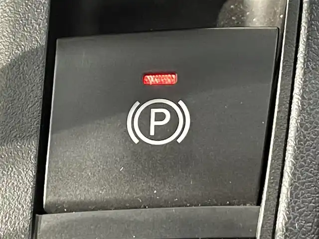 トヨタ ヴェルファイア Z 愛知県 2019(平31)年 7.3万km ホワイトパールクリスタルシャイン ALPINE11incナビ BIGX/CD/DVD/BT/フルセグTV/バックカメラ/ALPINE12.8incフリップダウンモニター/トヨタセーフティーセンス/衝突軽減ブレーキ/車線逸脱警報/標識検知/LEDヘッドライト/オートライト/オートハイビーム/クルーズコントロール/ドライブレコーダー前後（社外）/オートブレーキホールド/電子パーキングブレーキ/横滑り防止/ETC/スマートキー/プッシュスタート