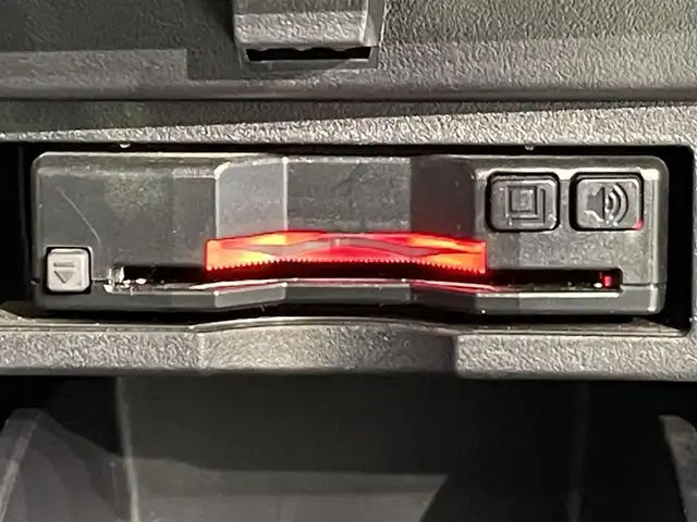 トヨタ ヴェルファイア Z 愛知県 2019(平31)年 7.3万km ホワイトパールクリスタルシャイン ALPINE11incナビ BIGX/CD/DVD/BT/フルセグTV/バックカメラ/ALPINE12.8incフリップダウンモニター/トヨタセーフティーセンス/衝突軽減ブレーキ/車線逸脱警報/標識検知/LEDヘッドライト/オートライト/オートハイビーム/クルーズコントロール/ドライブレコーダー前後（社外）/オートブレーキホールド/電子パーキングブレーキ/横滑り防止/ETC/スマートキー/プッシュスタート