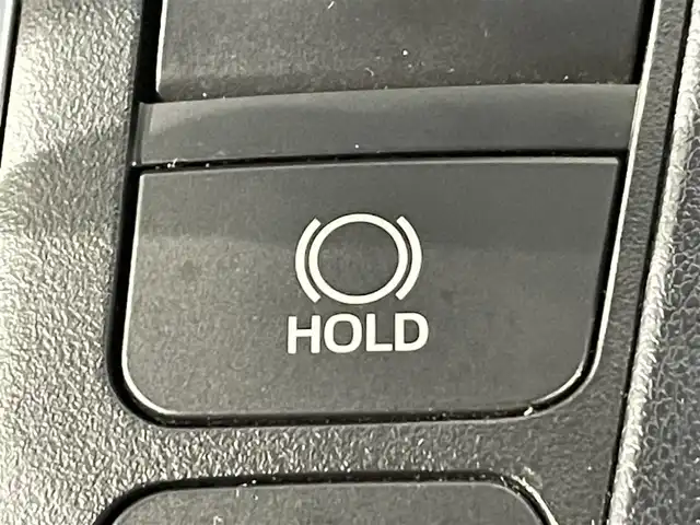 トヨタ ヴェルファイア Z 愛知県 2019(平31)年 7.3万km ホワイトパールクリスタルシャイン ALPINE11incナビ BIGX/CD/DVD/BT/フルセグTV/バックカメラ/ALPINE12.8incフリップダウンモニター/トヨタセーフティーセンス/衝突軽減ブレーキ/車線逸脱警報/標識検知/LEDヘッドライト/オートライト/オートハイビーム/クルーズコントロール/ドライブレコーダー前後（社外）/オートブレーキホールド/電子パーキングブレーキ/横滑り防止/ETC/スマートキー/プッシュスタート