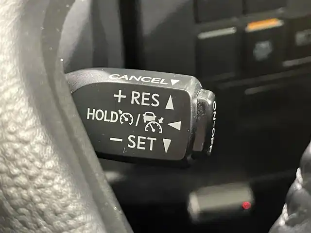 トヨタ ヴェルファイア Z 愛知県 2019(平31)年 7.3万km ホワイトパールクリスタルシャイン ALPINE11incナビ BIGX/CD/DVD/BT/フルセグTV/バックカメラ/ALPINE12.8incフリップダウンモニター/トヨタセーフティーセンス/衝突軽減ブレーキ/車線逸脱警報/標識検知/LEDヘッドライト/オートライト/オートハイビーム/クルーズコントロール/ドライブレコーダー前後（社外）/オートブレーキホールド/電子パーキングブレーキ/横滑り防止/ETC/スマートキー/プッシュスタート