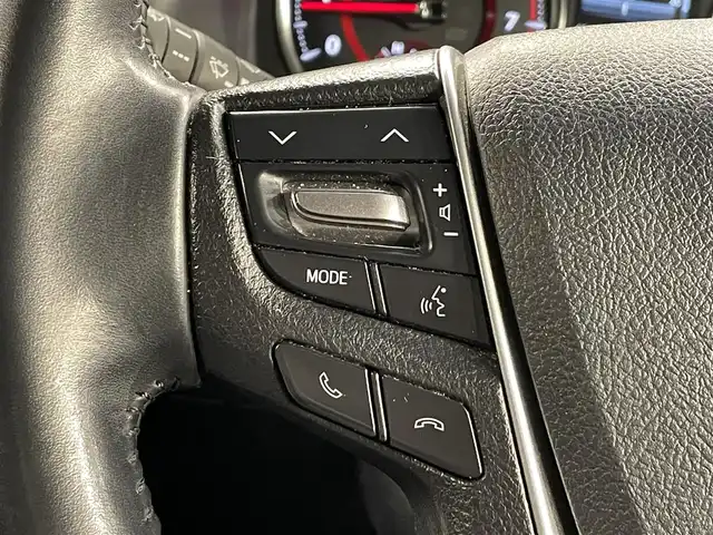 トヨタ ヴェルファイア Z 愛知県 2019(平31)年 7.3万km ホワイトパールクリスタルシャイン ALPINE11incナビ BIGX/CD/DVD/BT/フルセグTV/バックカメラ/ALPINE12.8incフリップダウンモニター/トヨタセーフティーセンス/衝突軽減ブレーキ/車線逸脱警報/標識検知/LEDヘッドライト/オートライト/オートハイビーム/クルーズコントロール/ドライブレコーダー前後（社外）/オートブレーキホールド/電子パーキングブレーキ/横滑り防止/ETC/スマートキー/プッシュスタート