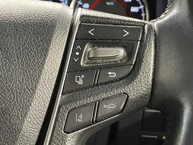 トヨタ ヴェルファイア Z 愛知県 2019(平31)年 7.3万km ホワイトパールクリスタルシャイン ALPINE11incナビ BIGX/CD/DVD/BT/フルセグTV/バックカメラ/ALPINE12.8incフリップダウンモニター/トヨタセーフティーセンス/衝突軽減ブレーキ/車線逸脱警報/標識検知/LEDヘッドライト/オートライト/オートハイビーム/クルーズコントロール/ドライブレコーダー前後（社外）/オートブレーキホールド/電子パーキングブレーキ/横滑り防止/ETC/スマートキー/プッシュスタート