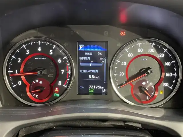 トヨタ ヴェルファイア Z 愛知県 2019(平31)年 7.3万km ホワイトパールクリスタルシャイン ALPINE11incナビ BIGX/CD/DVD/BT/フルセグTV/バックカメラ/ALPINE12.8incフリップダウンモニター/トヨタセーフティーセンス/衝突軽減ブレーキ/車線逸脱警報/標識検知/LEDヘッドライト/オートライト/オートハイビーム/クルーズコントロール/ドライブレコーダー前後（社外）/オートブレーキホールド/電子パーキングブレーキ/横滑り防止/ETC/スマートキー/プッシュスタート