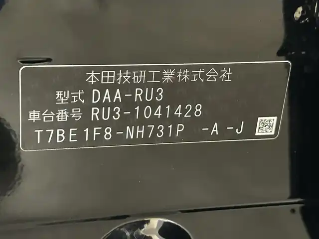 車両画像23