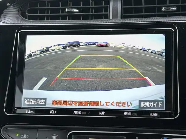 車両画像4