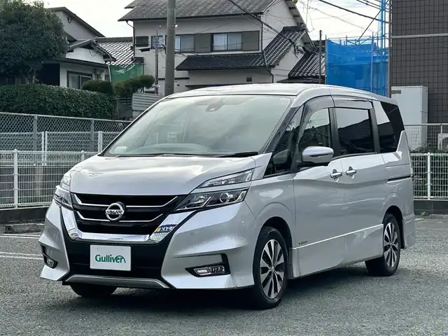 車両画像20