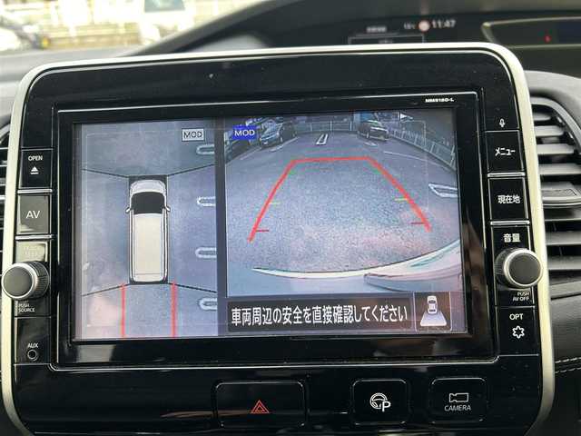 車両画像4