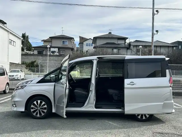 車両画像22