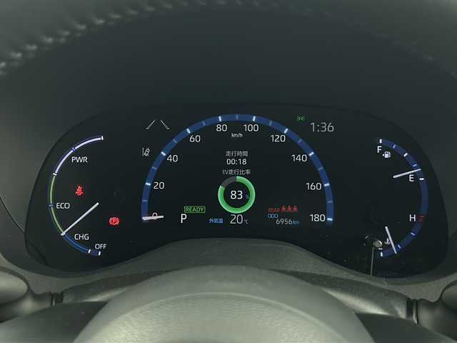 トヨタ ヤリスクロス ハイブリッド Z 愛知県 2023(令5)年 0.7万km プラチナホワイトパールマイカ 純正8型DAナビ/全方位カメラ/前後ドラレコ/ビルトインETC/レーダークルーズコントロール/トヨタセーフティセンス/ブラインドスポットモニター/レーンキープアシスト/ハーフレザーシート/パワーシート/シートヒーター/LEDヘッドライト/オートハイビーム/電子パーキングブレーキ/オートホールド/衝突軽減ブレーキ/ステアリングヒーター/禁煙