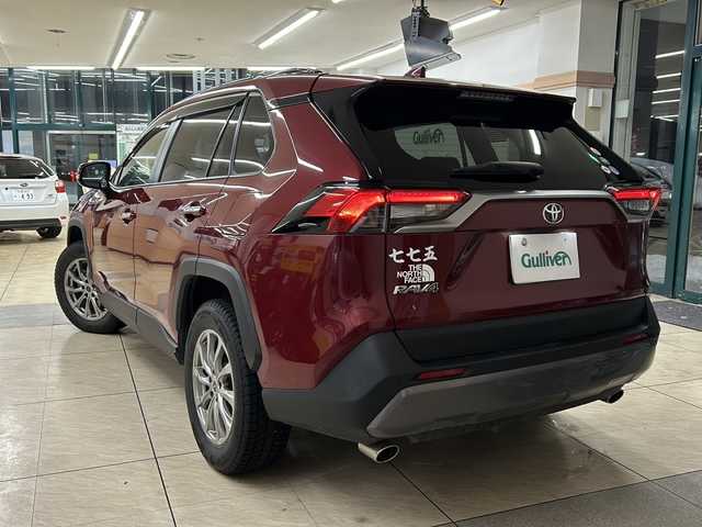 トヨタ ＲＡＶ４