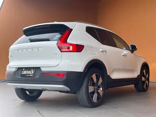 ボルボ ＸＣ４０