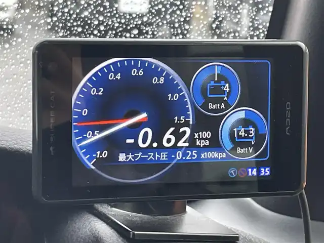 ホンダ Ｎ ＢＯＸ カスタム G L ターボ ホンダセンシング 愛知県 2018(平30)年 7.3万km シャイニンググレーM スマートキー/プッシュスタート/純正ナビ/フルセグTV/BT/バックカメラ/純正15インチAW/両側パワースライドドア/ホンダセンシング/レーダークルーズコントロール/ビルトインETC/純正ドライブレコーダー/純正フロアマット/レザー調シートカバー/LEDヘッドライト