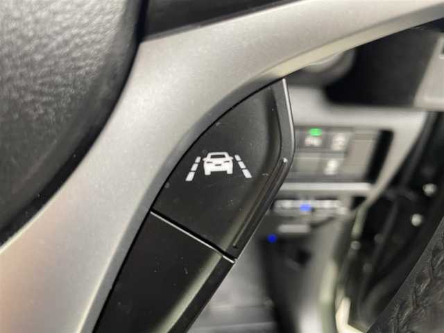 スズキ ハスラー Jスタイル Ⅱ 群馬県 2023(令5)年 2.3万km クールカーキパールメタリック/ソフトベージュメタリック 衝突軽減　車線逸脱警報　アダプティブクルーズコントロール　レーンアシスト　横滑り防止　アイドリングストップ　ダウンヒルアシストコントロール　障害物センサー　スマートキー　プッシュスタート