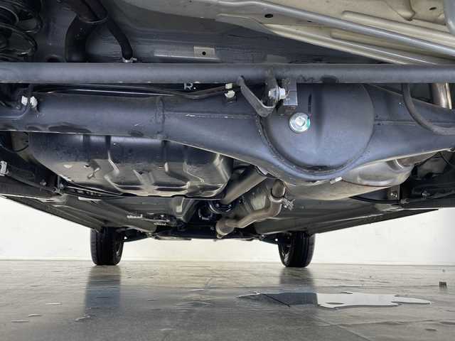 スズキ ハスラー Jスタイル Ⅱ 長野県 2023(令5)年 2.3万km クールカーキパールメタリック/ソフトベージュメタリック 4WD/社外ディスプレイオーディオ（型番：PVH-9300DVSZS)/CD＆DVD＆BL＆USB＆FM・AM/バックカメラ/ETC/クルーズコントロール（追従あり）/レーンキープアシスト/衝突被害軽減システム/クリアランスソナー/ダウンヒルアシストコントロール/コーナーセンサー（後）/オートマチックハイビーム/LEDヘッドライト/オートライト/フォグランプ/ルーフレール/純正ゴムマット/15インチ純正アルミホイール/シートヒーター（前席）/スマートキー