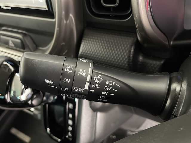 スズキ ハスラー Jスタイル Ⅱ 長野県 2023(令5)年 2.3万km クールカーキパールメタリック/ソフトベージュメタリック 4WD/社外ディスプレイオーディオ（型番：PVH-9300DVSZS)/CD＆DVD＆BL＆USB＆FM・AM/バックカメラ/ETC/クルーズコントロール（追従あり）/レーンキープアシスト/衝突被害軽減システム/クリアランスソナー/ダウンヒルアシストコントロール/コーナーセンサー（後）/オートマチックハイビーム/LEDヘッドライト/オートライト/フォグランプ/ルーフレール/純正ゴムマット/15インチ純正アルミホイール/シートヒーター（前席）/スマートキー