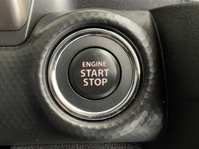 スズキ ハスラー Jスタイル Ⅱ 長野県 2023(令5)年 2.3万km クールカーキパールメタリック/ソフトベージュメタリック 4WD/社外ディスプレイオーディオ（型番：PVH-9300DVSZS)/CD＆DVD＆BL＆USB＆FM・AM/バックカメラ/ETC/クルーズコントロール（追従あり）/レーンキープアシスト/衝突被害軽減システム/クリアランスソナー/ダウンヒルアシストコントロール/コーナーセンサー（後）/オートマチックハイビーム/LEDヘッドライト/オートライト/フォグランプ/ルーフレール/純正ゴムマット/15インチ純正アルミホイール/シートヒーター（前席）/スマートキー