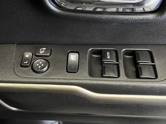 スズキ ハスラー Jスタイル Ⅱ 長野県 2023(令5)年 2.3万km クールカーキパールメタリック/ソフトベージュメタリック 4WD/社外ディスプレイオーディオ（型番：PVH-9300DVSZS)/CD＆DVD＆BL＆USB＆FM・AM/バックカメラ/ETC/クルーズコントロール（追従あり）/レーンキープアシスト/衝突被害軽減システム/クリアランスソナー/ダウンヒルアシストコントロール/コーナーセンサー（後）/オートマチックハイビーム/LEDヘッドライト/オートライト/フォグランプ/ルーフレール/純正ゴムマット/15インチ純正アルミホイール/シートヒーター（前席）/スマートキー