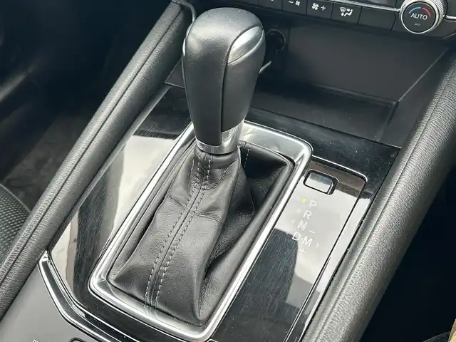 マツダ ＣＸ－５ XD プロアクティブ 岩手県 2019(令1)年 7.1万km ソウルレッドクリスタルM 4WD/シティーブレーキアシスト/純正メモリナビ/　CD/DVD/Bluetooth/フルセグ/バックカメラ/アラウンドビューモニター/パワーバックドア/レーダークルーズコントロール/LEDオートライト/シートヒーター/パワーシート/純正19インチアルミホイール/ステアリングスイッチ/オートエアコン/アイドリングストップ/スマートキー/ETC/ブラインドスポットモニター