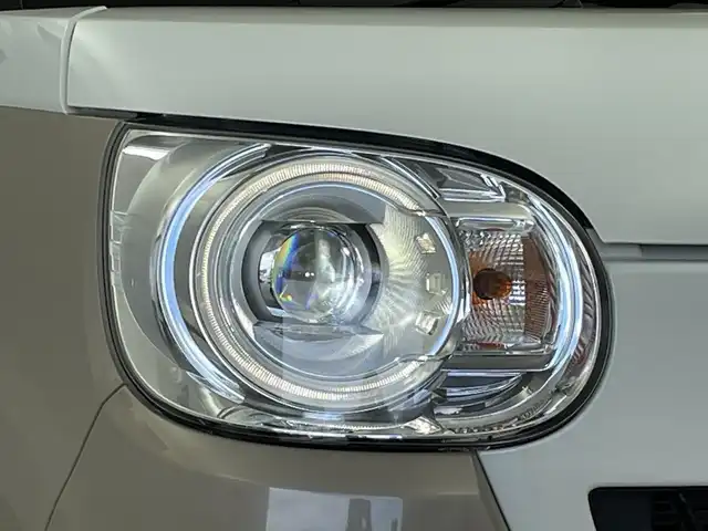 ダイハツ ムーヴ キャンバス G メイクアップ SA Ⅲ 新潟県 2017(平29)年 2.7万km パールホワイトⅢ/ナチュラルベージュマイカメタリック 2トーン 純正7インチナビ　（NMZK‐W67D）/・フルセグTV　CD/DVD/SD/Bluetooth/スマートアシストIII/・衝突回避支援ブレーキ/・車線逸脱警報/・誤発進抑制制御/・先行車発進お知らせ/・オートハイビーム/バックカメラ/全方位モニター　/両側パワースライドドア/アイドリングストップ　/横滑り防止/プッシュスタート/ステアリングスイッチ/電動格納ミラー/ETC/ドライブレコーダー/純正フロアマット/純正ドアバイザー/純正14インチホイールキャップ