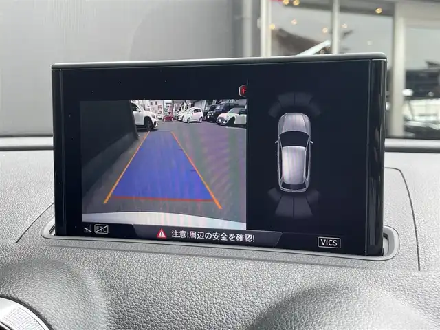 アウディ Ａ３ SB 30TFSI シグネチャーED 香川県 2020(令2)年 3.6万km グレイシアホワイトメタリック 純正ナビ/地デジ/Bカメラ/D席パワーシート/バーチャルコックピット/前席シートヒーター/オートホールド/LEDヘッドライト/アシスタンスpkg/純正17インチAW/ETC/スマートキー