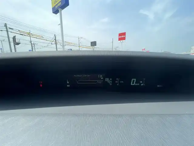 トヨタ プリウス S ツーリングセレ G’s 熊本県 2012(平24)年 9.3万km ホワイトパールクリスタルシャイン (株)IDOMが運営する【じしゃロン熊本店】の自社ローン専用車両になります。こちらは現金またはオートローンご利用時の価格です。自社ローンご希望の方は別途その旨お申付け下さい　/社外ナビ/バックカメラ/フルセグテレビ/DVD/CD/ビルトインETC/LEDヘッドライト/オートライト/スマートキー/純正アルミホイール
