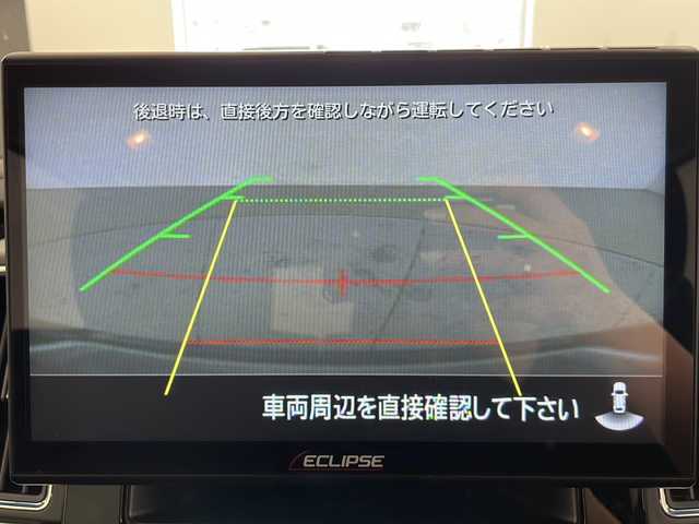 三菱 デリカＤ：５ P 道央・札幌 2024(令6)年 1.2万km ホワイトダイヤモンド ・４WD  / e-Assist/・衝突被害軽減ブレーキシステム/・車線逸脱警報システム/・レーダークルーズコントロールシステム/・レーンチェンジアシスト/・社外10.1インチフローティングナビ/・DVD.CD.SD.Bluetooth/・フルセグ/バックカメラ/・両側パワースライドドア /パワーバックドア /・ブラインドスポットモニター/・パワーシート/シートヒーター/・ステアリングヒーター /パドルシフト/・LEDライト/オートライト/・オートマチックハイビーム