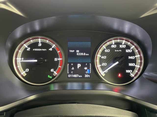 三菱 デリカＤ：５ P 道央・札幌 2024(令6)年 1.2万km ホワイトダイヤモンド ・４WD  / e-Assist/・衝突被害軽減ブレーキシステム/・車線逸脱警報システム/・レーダークルーズコントロールシステム/・レーンチェンジアシスト/・社外10.1インチフローティングナビ/・DVD.CD.SD.Bluetooth/・フルセグ/バックカメラ/・両側パワースライドドア /パワーバックドア /・ブラインドスポットモニター/・パワーシート/シートヒーター/・ステアリングヒーター /パドルシフト/・LEDライト/オートライト/・オートマチックハイビーム