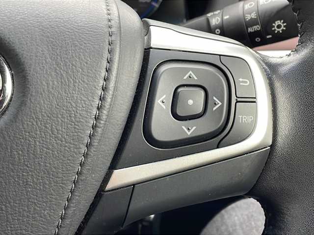 トヨタ ハリアー エレガンス 新潟県 2014(平26)年 7万km ブラック 4WD/純正メモリナビ/（BT/FM/AM/フルセグTV）/バックカメラ/ステアリングスイッチ/パワーシート/ハーフレザーシート/純正オートヘッドライト/フォグライト/冬タイヤ積載/ETC/取扱説明書