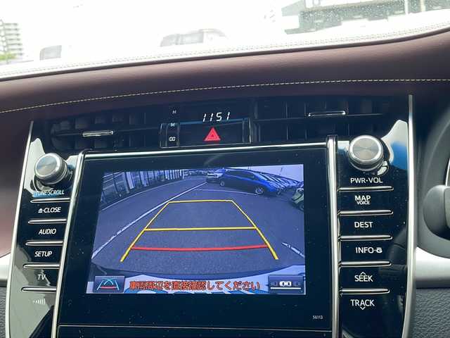 トヨタ ハリアー エレガンス 新潟県 2014(平26)年 7万km ブラック 4WD/純正メモリナビ/（BT/FM/AM/フルセグTV）/バックカメラ/ステアリングスイッチ/パワーシート/ハーフレザーシート/純正オートヘッドライト/フォグライト/冬タイヤ積載/ETC/取扱説明書