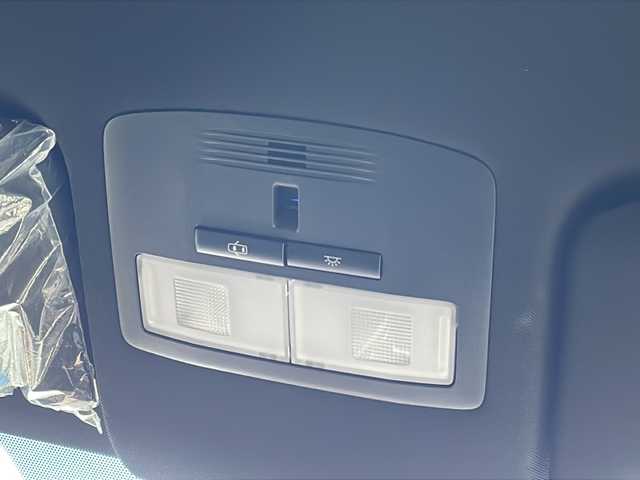 トヨタ ハリアー エレガンス 新潟県 2014(平26)年 7万km ブラック 4WD/純正メモリナビ/（BT/FM/AM/フルセグTV）/バックカメラ/ステアリングスイッチ/パワーシート/ハーフレザーシート/純正オートヘッドライト/フォグライト/冬タイヤ積載/ETC/取扱説明書
