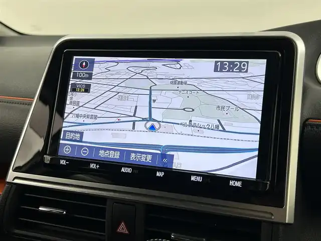 トヨタ シエンタ ハイブリッド G クエロ 福岡県 2019(令1)年 3.4万km ヴィンテージブラウンパールクリスタルシャイン/ホワイトパールクリスタルシャイン 純正９型ナビ（ＢＴ，フルセグＴＶ）　/全方位カメラ　/ビルトインＥＴＣ　/３６０°ドラレコ　/クルーズコントロール　/コーナーセンサー　/衝突被害軽減　/レーンキープ　/ＰＫＳＢ　/両側電動スライドドア　/ハーフレザー
