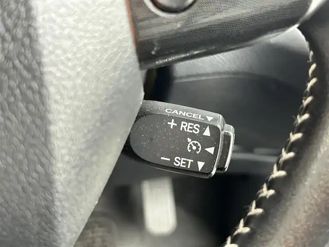 トヨタ シエンタ ハイブリッド G クエロ 福岡県 2019(令1)年 3.4万km ヴィンテージブラウンパールクリスタルシャイン/ホワイトパールクリスタルシャイン 純正９型ナビ（ＢＴ，フルセグＴＶ）　/全方位カメラ　/ビルトインＥＴＣ　/３６０°ドラレコ　/クルーズコントロール　/コーナーセンサー　/衝突被害軽減　/レーンキープ　/ＰＫＳＢ　/両側電動スライドドア　/ハーフレザー