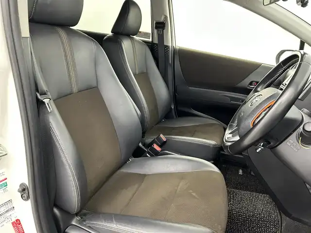 トヨタ シエンタ ハイブリッド G クエロ 福岡県 2019(令1)年 3.4万km ヴィンテージブラウンパールクリスタルシャイン/ホワイトパールクリスタルシャイン 純正９型ナビ（ＢＴ，フルセグＴＶ）　/全方位カメラ　/ビルトインＥＴＣ　/３６０°ドラレコ　/クルーズコントロール　/コーナーセンサー　/衝突被害軽減　/レーンキープ　/ＰＫＳＢ　/両側電動スライドドア　/ハーフレザー