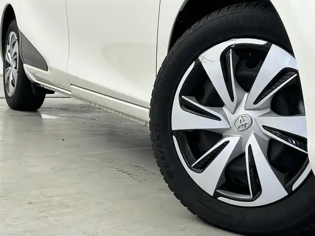 トヨタ シエンタ ハイブリッド G クエロ 福岡県 2019(令1)年 3.4万km ヴィンテージブラウンパールクリスタルシャイン/ホワイトパールクリスタルシャイン 純正９型ナビ（ＢＴ，フルセグＴＶ）　/全方位カメラ　/ビルトインＥＴＣ　/３６０°ドラレコ　/クルーズコントロール　/コーナーセンサー　/衝突被害軽減　/レーンキープ　/ＰＫＳＢ　/両側電動スライドドア　/ハーフレザー