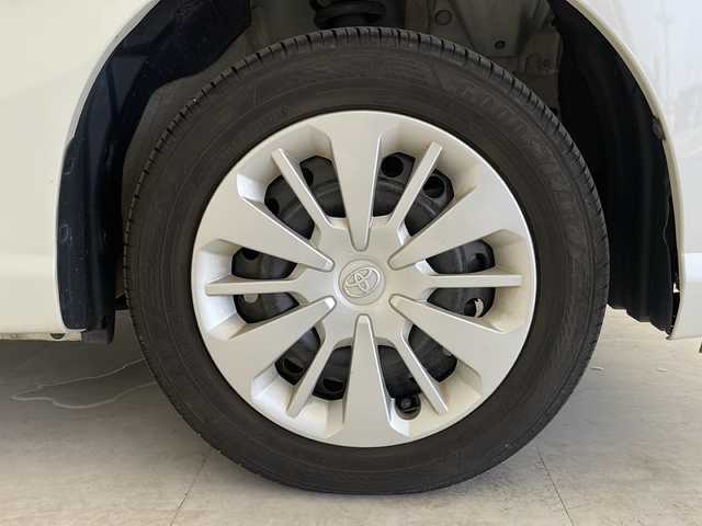 トヨタ ルーミー X S 愛知県 2019(令1)年 5.2万km パールホワイトⅢ 衝突軽減システム/純正SDナビ/パワースライドドア/ワンセグ/CD/Bluetooth/バックカメラ/コーナーセンサー/ETC/ステアリングスイッチ/スマートキー/プッシュスタート