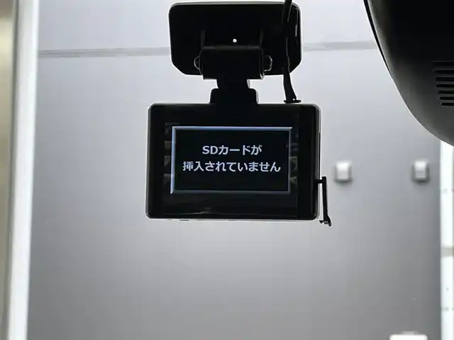 ホンダ Ｎ ＢＯＸ カスタム ターボ 滋賀県 2023(令5)年 0.6万km クリスタルブラックパール 純正8型ナビ【USB/Bluetooth/フルセグ】/バックカメラ/前席シートヒーター/ハーフレザーシート/両側電動スライド/ドライブレコーダー/電子パーキング/ブレーキホールド/パドルシフト/レーダークルーズコントロール/コーナーセンサー/ステアリングスイッチ