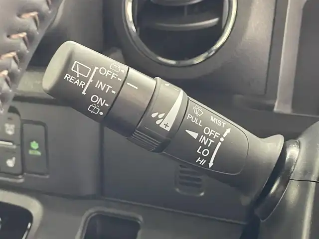 ホンダ Ｎ ＢＯＸ カスタム ターボ 滋賀県 2023(令5)年 0.6万km クリスタルブラックパール 純正8型ナビ【USB/Bluetooth/フルセグ】/バックカメラ/前席シートヒーター/ハーフレザーシート/両側電動スライド/ドライブレコーダー/電子パーキング/ブレーキホールド/パドルシフト/レーダークルーズコントロール/コーナーセンサー/ステアリングスイッチ