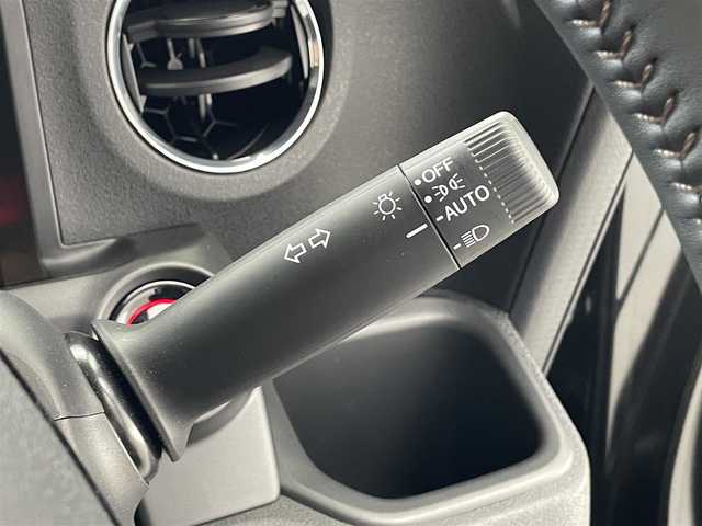 ホンダ Ｎ ＢＯＸ カスタム ターボ 大阪府 2023(令5)年 0.6万km クリスタルブラックパール ホンダセンシング/　・衝突軽減ブレーキ/　・アダプティブクルーズコントロール/　・車線維持支援システム/　・誤発進抑制機能/純正メモリナビ/　　BT/フルセグTV/バックカメラ/両側パワースライドドア/LEDオートライト/合皮ハーフレザーシート/シートヒーター/純正15インチアルミホイール/パドルシフト/コーナーセンサー/スマートキー/ETC