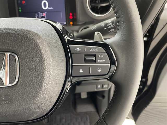 ホンダ Ｎ ＢＯＸ カスタム ターボ 大阪府 2023(令5)年 0.6万km クリスタルブラックパール ホンダセンシング/　・衝突軽減ブレーキ/　・アダプティブクルーズコントロール/　・車線維持支援システム/　・誤発進抑制機能/純正メモリナビ/　　BT/フルセグTV/バックカメラ/両側パワースライドドア/LEDオートライト/合皮ハーフレザーシート/シートヒーター/純正15インチアルミホイール/パドルシフト/コーナーセンサー/スマートキー/ETC