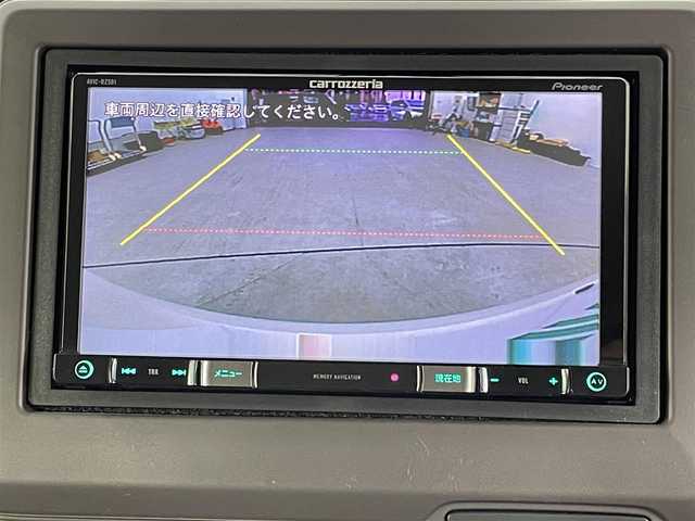 ホンダ Ｎ ＢＯＸ G L ホンダセンシング 千葉県 2017(平29)年 1.9万km プレミアムホワイトパールⅡ ホンダセンシング/・衝突軽減ブレーキ/・路外逸脱抑制機能/・先行車発進お知らせ/・標識認識機能/・レーンキープアシスト/社外7インチメモリナビ/CD BT フルセグ AM FM/バックカメラ/片側パワースライドドア/LEDオートライト/ステアリングスイッチ/後席サンシェード/純正フロアマット/ドアバイザー/プッシュスタート/スマートキー/ETC