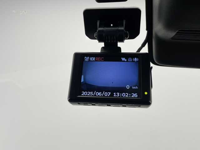 スズキ ソリオ HV MZ 長野県 2023(令5)年 3.6万km タフカーキパールメタリック 社外メモリナビ（型番:CN-E330D)/(ワンセグTV/CD/USB/SD/BL)/社外ドラレコ（前方）/レーダークルーズコントロール/レーンキープアシスト/衝突被害軽減システム/クリアランスソナー/盗難防止装置/オートマチックハイビーム/LEDヘッドライト/フォグランプ/シートヒーター（運転席、助手席）/純正アルミホイール/純正フロアマット/コーナーセンサー（後列）/アイドリングストップ/ウィンカーミラー/スマートキー/スペアキー１本